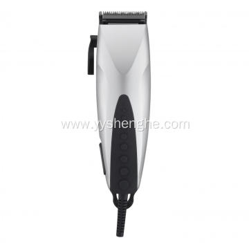 Clipper Hair Cutter Hair Trimmer Hair Clipper